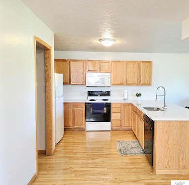 7331 Whitewater Ln, Lincoln, NE 68521 - photo 5