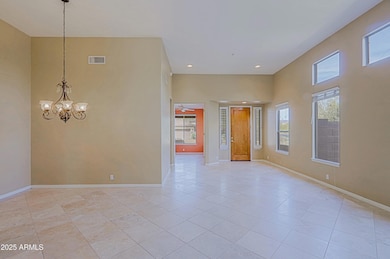 Living and Dining Room 2