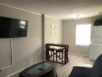 801 Monte Sano Ave unit A3, Augusta, GA 30904 - photo 4