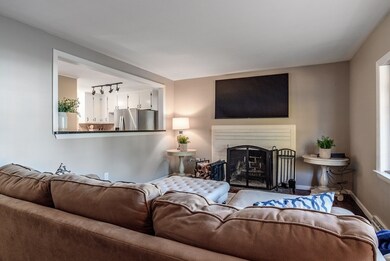 12 Collins Dr, Hudson, MA 01749 - photo 4