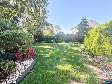 902 10th St, Keyport, NJ 07735 - photo 4