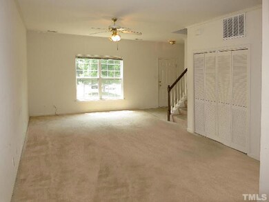 101 Rock Haven Rd unit A103, Carrboro, NC 27510 - photo 2
