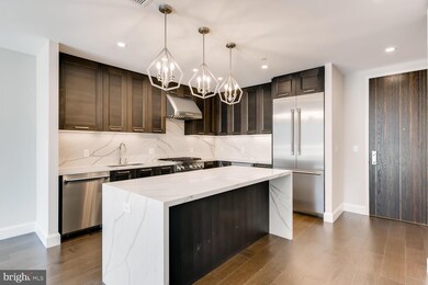 1330 Lancaster St unit 602, Baltimore, MD 21231 - photo 7