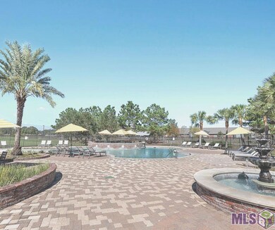 2767 Muirfield, Zachary, LA 70791 - photo 4