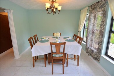 465 SW Whitmore Dr, Port Saint Lucie, FL 34984 - photo 7