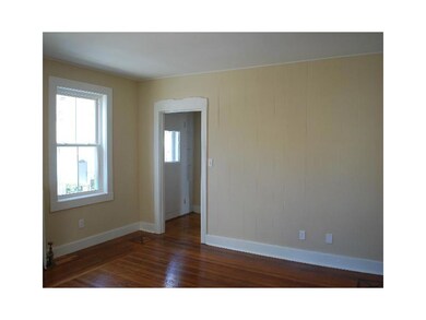 8 Brown St, Pawtucket, RI 02860 - photo 7