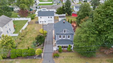 39 Peach St unit 41, Tinton Falls, NJ 07724 - photo 3