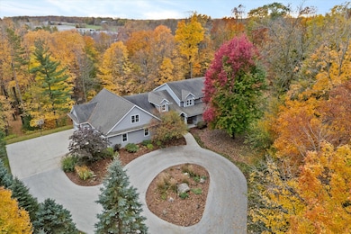 2490 S River Rd, West Bend, WI 53095 - photo 2