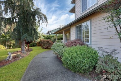 5708 60th St W, University Place, WA 98467 - photo 6