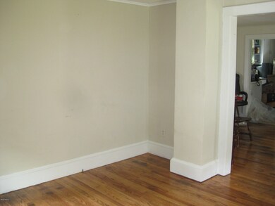 97 Columbia St, Adams, MA 01220 - photo 6