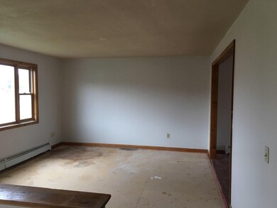 42 Eagle Dr, Dudley, MA 01571 - photo 3