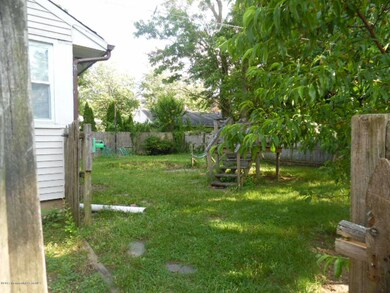 10 Monmouth Rd, Eatontown, NJ 07724 - photo 3