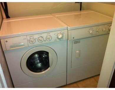 175 Naples Rd unit 2, Brookline, MA 02446 - photo 5