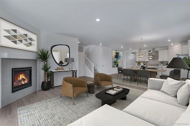 1869 Chaffee Crest Dr, Berthoud, CO 80513 - photo 4