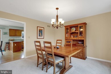 2417 Dixie Ln, Forest Hill, MD 21050 - photo 6