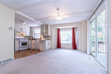 107 Cannongate III, Nashua, NH 03063 - photo 6