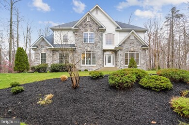 5247 Ferry Branch Ln, Lothian, MD 20711 - photo 2