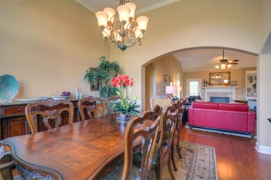 20 James Crossing, Oakland, TN 38060 - photo 4