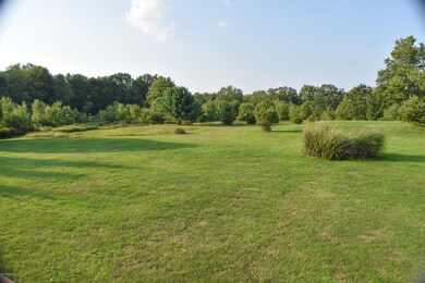 27 Grell Rd, Hawley, PA 18428 - photo 3