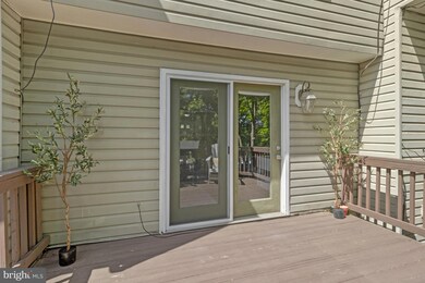 5012 9th St S, Arlington, VA 22204 - photo 7