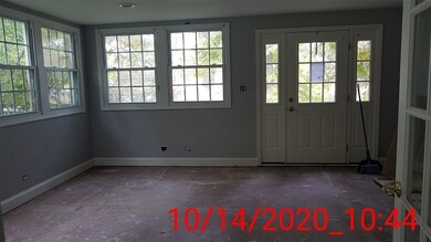 1025 N River Rd, Algonquin, IL 60102 - photo 6