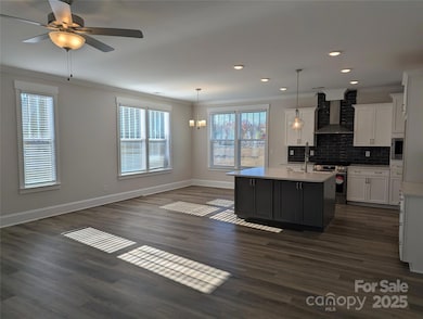 259 Luray Way unit 443, Rock Hill, SC 29730 - photo 6