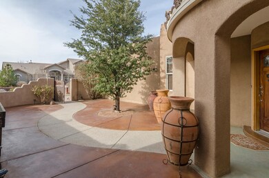 6136 Whiteman Dr NW-large-005-Front Exte