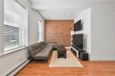 168 F St unit 3, Boston, MA 02127 - photo 4