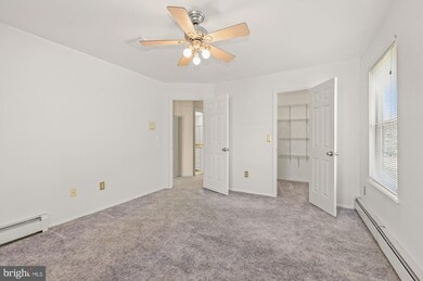 320 Gardenia Dr, Whiting, NJ 08759 - photo 6