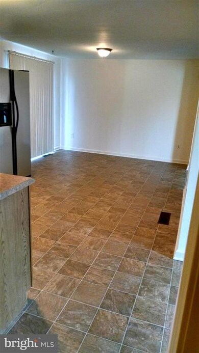 125 Shenandoah Dr, Harpers Ferry, WV 25425 - photo 3