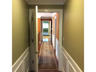 3 Buckhide Rd, Windham, NH 03087 - photo 2