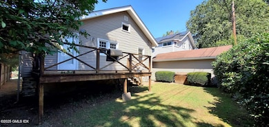 3 Relay Ct, Cos Cob, CT 06807 - photo 6