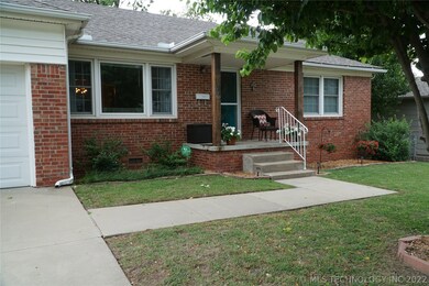 3803 E 40th Street