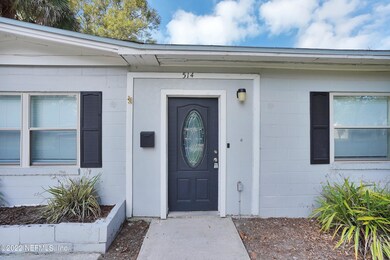 514 Sapelo Rd, Jacksonville, FL 32216 - photo 5