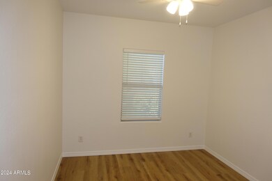 1553 E Mia Ln, Gilbert, AZ 85298 - photo 6