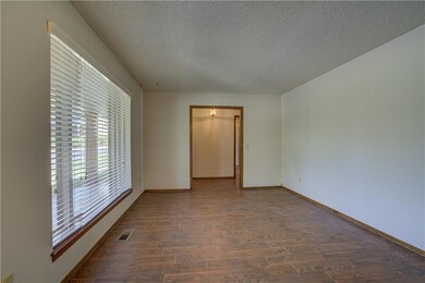 Ceramic Tile is is Excellent Condition.  New Carpe
