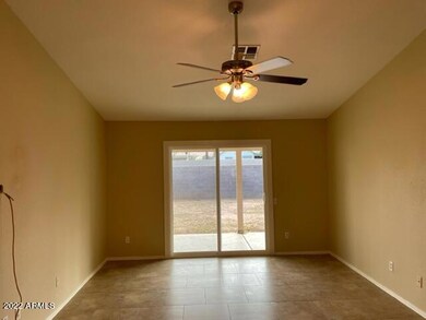 725 S Monterey St, Gilbert, AZ 85233 - photo 4