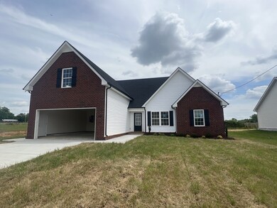 212 Meadowbrook, Shelbyville, TN 37160 - photo 5