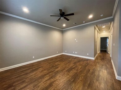 2702 James Rd, Granbury, TX 76049 - photo 4