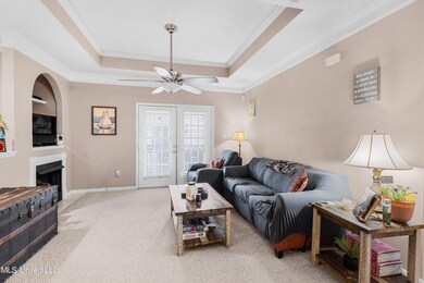 VillasLegacy1603-3