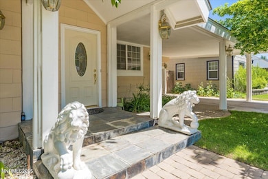 06-1410 Patrick Ave Reno NV 89509-6