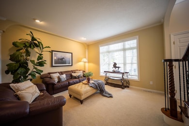 1932 Baihly Estates Ln SW, Rochester, MN 55902 - photo 5