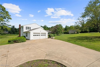 7850 Dines Rd, Novelty, OH 44072 - photo 2