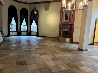 6983 Oakwood Park, Houston, TX 77040 - photo 4