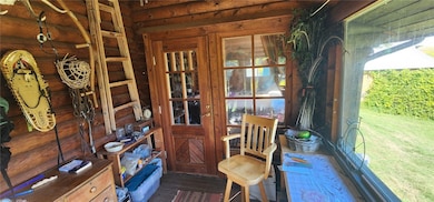 212 Hill Rd, Danby, NY 14001 - photo 7