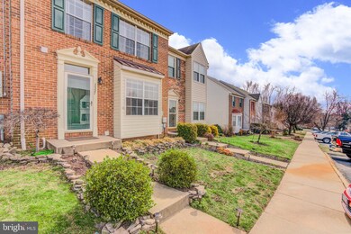 3327 Betterton Cir, Abingdon, MD 21009 - photo 2