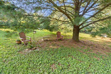 121 Pine Marr Ct-43