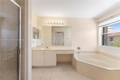 1943 SW 149th Ave, Miramar, FL 33027 - photo 7