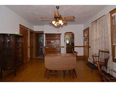 45 Henry St unit 47, Central Falls, RI 02863 - photo 4