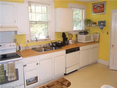 1557 W Northwest Blvd, Winston Salem, NC 27104 - photo 7